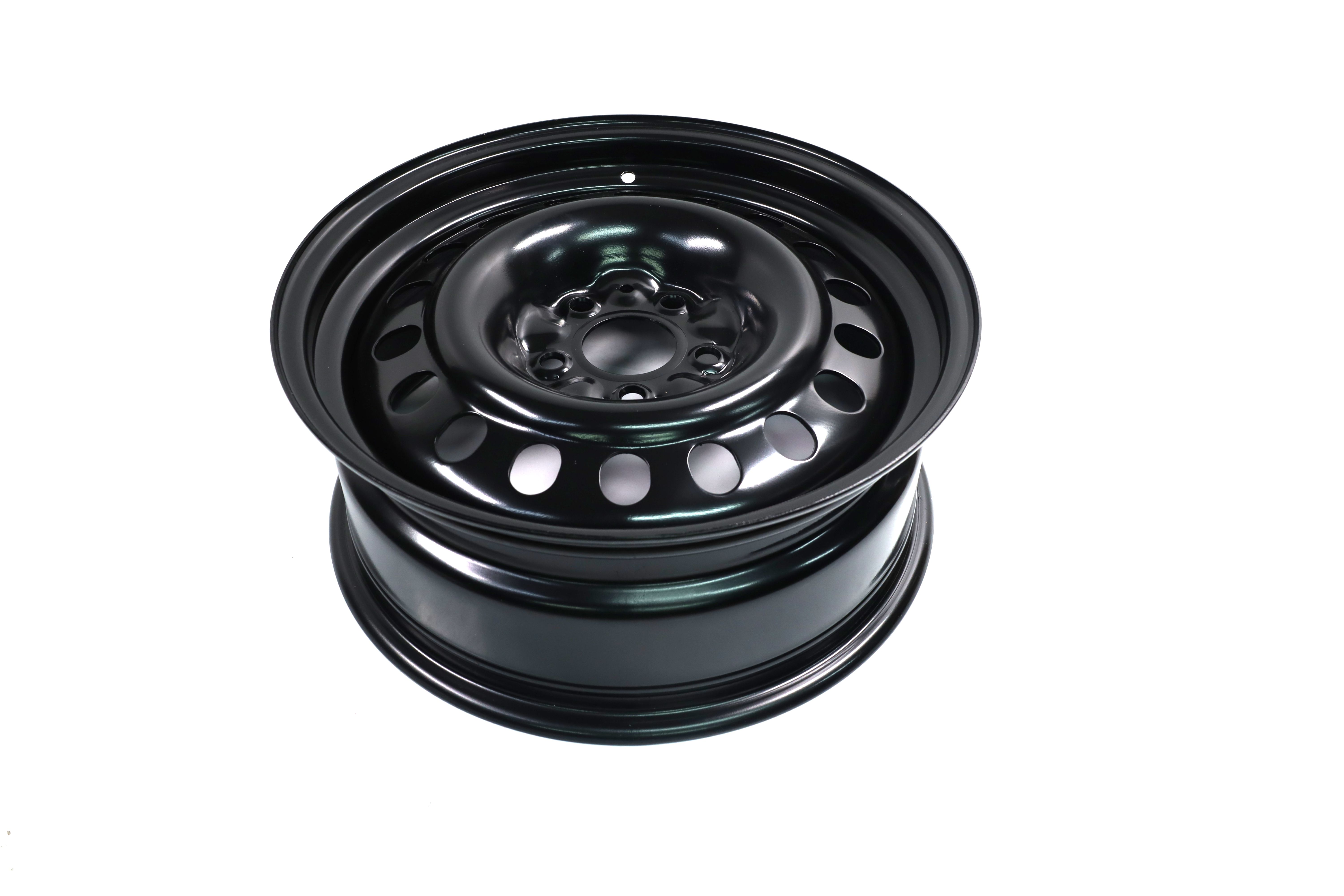 Изображение 4